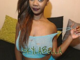 SKYLABELLA