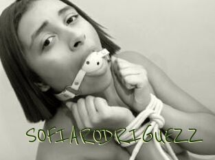 SOFIARODRIGUEZZ