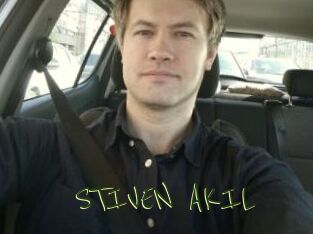 STIVEN_AKIL