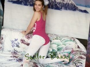 Sailor_Bunny