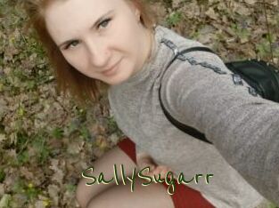 SallySugarr