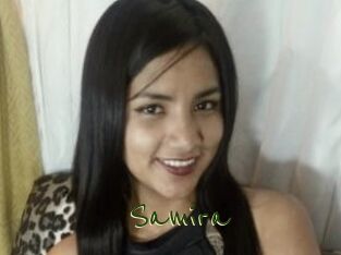 Samira_