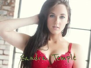 Sandra_Temple