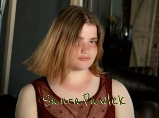 SanraPawlek