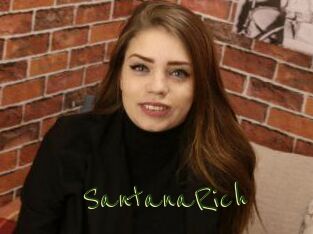SantanaRich