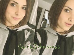 SaraJohnson66