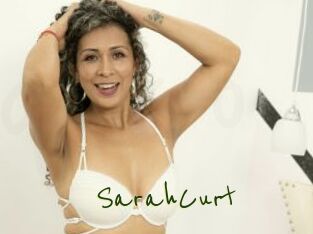 SarahCurt