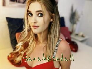 SarahKendall