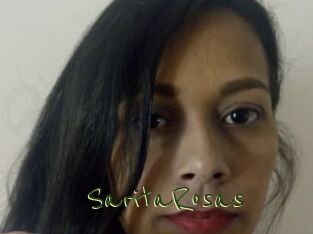 SaritaRosas