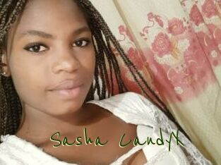 Sasha_CandyX