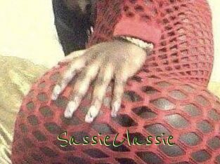 SassieClassie
