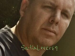 SatinLover69