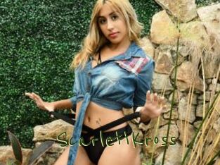 ScarlettKross