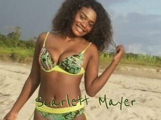 Scarlett_Mayer