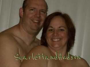 Scarlett_and_Hudson