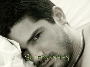 Scorpion9999