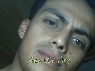 SeanEarlsx