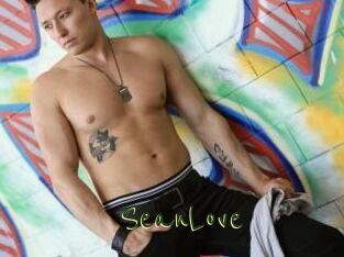 SeanLove
