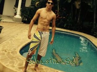 SebastianSW