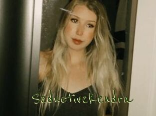 SeductiveKendra