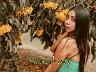 Seraphinee
