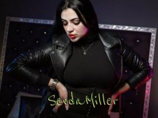 SevdaMiller