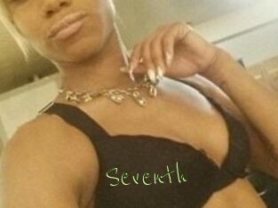 Seventh