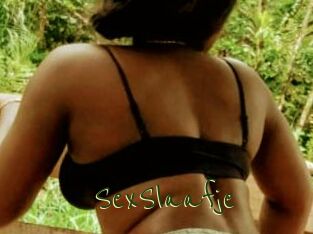 SexSlaafje