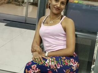 SexyHot69