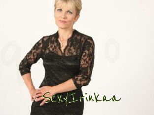 SexyIrinkaa
