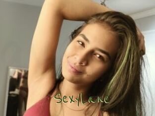 SexyLane