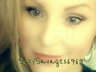 SexySavages6969