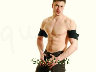 SexyStark