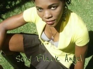 Sexy_Black_Angel