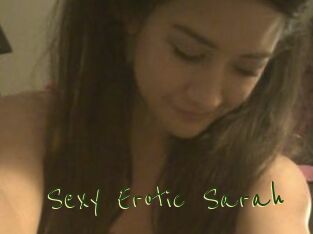 Sexy_Erotic_Sarah