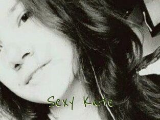 Sexy_Kate_
