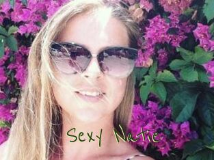 Sexy_Natie