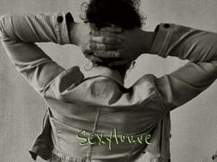Sexylouve