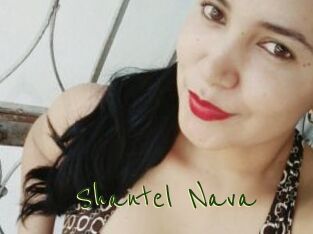 Shantel_Nava