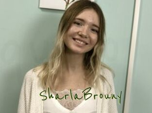 SharlaBrouny