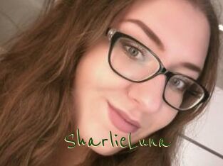 SharlieLuna