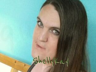 ShellyKay