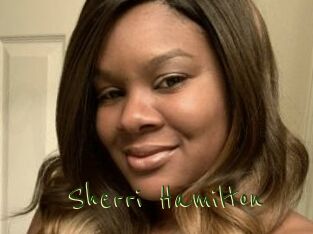 Sherri_Hamilton