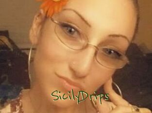 SicilyDrips