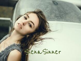 SienaSinner