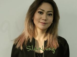 SilanLung