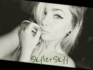 SkylerSkyy