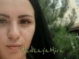 SladkayaMira