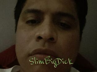 SlimBigDick