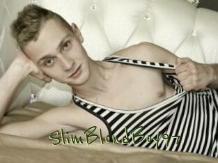 SlimBlondBoy97